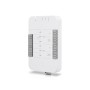 ACCESS CONTROL HUB/UNIFI UA-HUB UBIQUITI, 