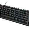 Corsair CH-911D01A-NA, 