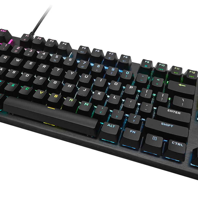 Corsair CH-911D01A-NA, 