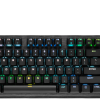 Corsair CH-911D01A-NA, 