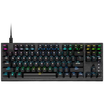Corsair CH-911D01A-NA, 