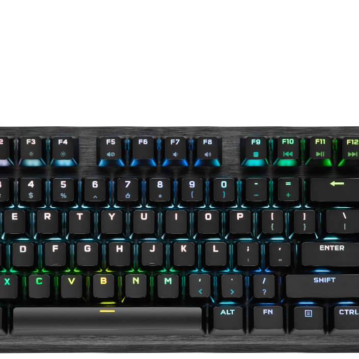 Corsair CH-911D01A-NA, 
