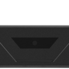 Corsair CH-911D01A-NA, 