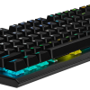 Corsair CH-911D01A-NA, 