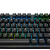 Corsair CH-911D01A-NA, 