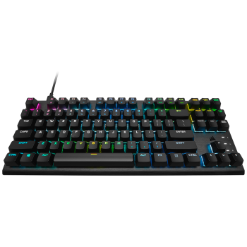 Corsair CH-911D01A-NA, 