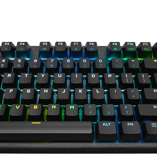 Corsair CH-911D01A-NA, 
