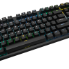 Corsair CH-911D01A-NA, 