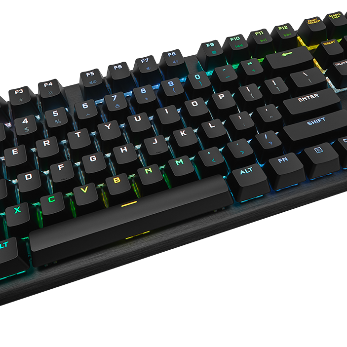 Corsair CH-911D01A-NA, 