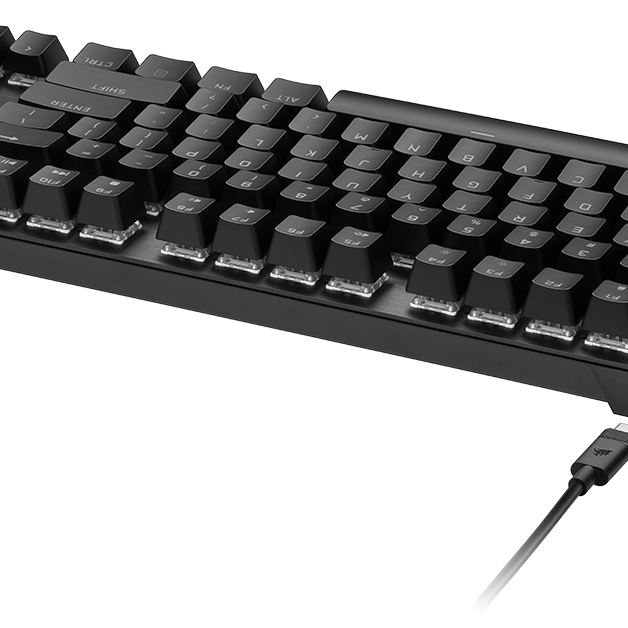 Corsair CH-911D01A-NA, 