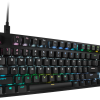 Corsair CH-911D01A-NA, 