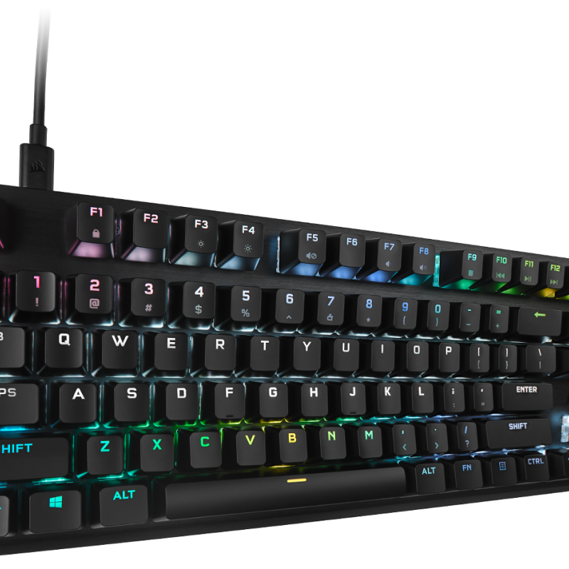 Corsair CH-911D01A-NA, 