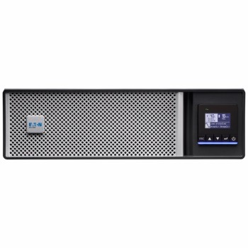 UPS EATON 5PX 2200I RT3U G2, 