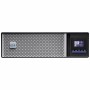 UPS EATON 5PX 2200I RT3U G2, 