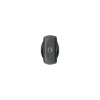 Insta360 One X3, 