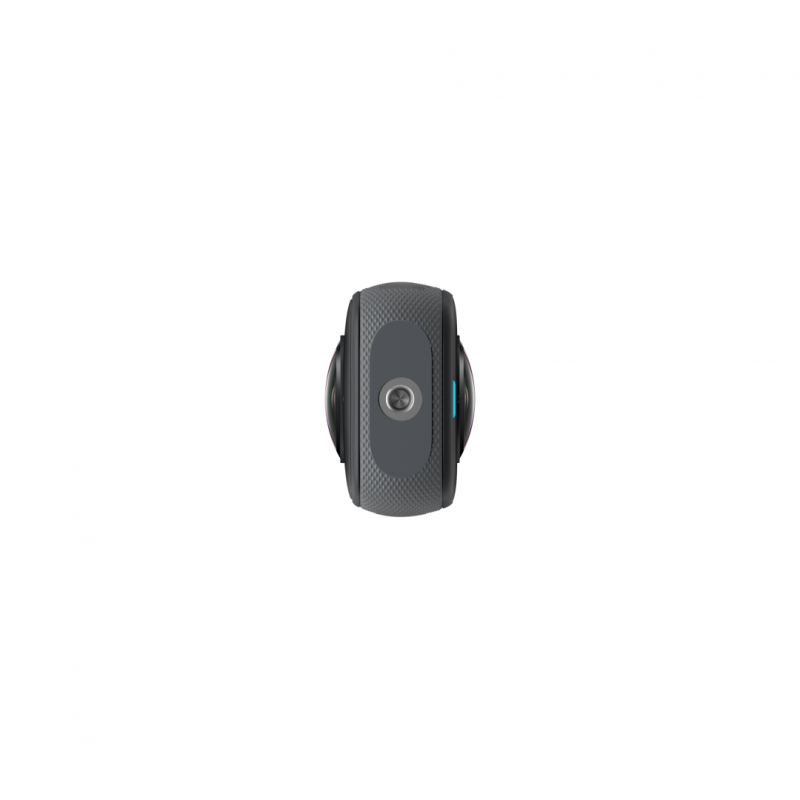 Insta360 One X3, 