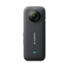 Insta360 One X3, 