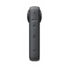 Insta360 One X3, 
