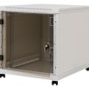 TRITON RACK PODEA 19