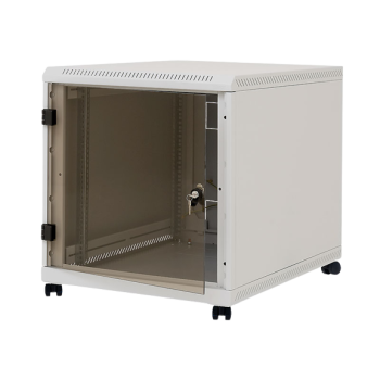 TRITON RACK PODEA 19