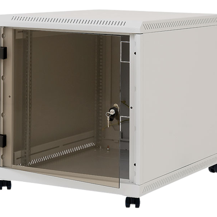 TRITON RACK PODEA 19
