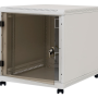 TRITON RACK PODEA 19