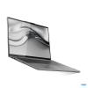Yoga 7 16T I7-12700H 16 512 A370M-4 W11H, 