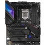 ASUS ROG STRIX Z590-E GAMING WIFI LGA1200 Z590 4xDIMM up to 128GB PCIe M.2 SATA HDMI DP USB 3.2 Wi-Fi, 