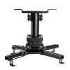 NM Projector Ceiling Mount 25cm, 