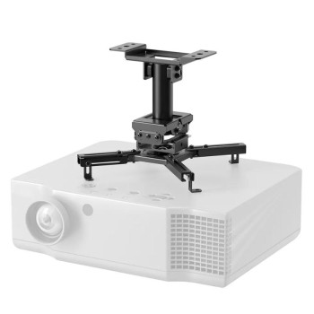 NM Projector Ceiling Mount 25cm, 