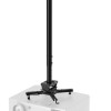 NM Projector Ceiling Mount 74-114cm, 