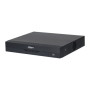 DVR 4 canale Dahua XVR5108HS-4KL-I3, 