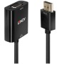 Adaptor Lindy HDMI 1.3 to VGA Converter, 