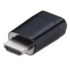 Adaptor Lindy HDMI Type A to VGA Dongle, 