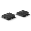 Lindy 70m Cat.6 HDMI & IR Extender, 