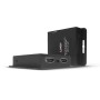 Lindy 70m Cat.6 HDMI & IR Extender, 