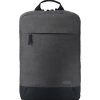 Asus|90XB06AN-BBP000|Rucsac Asus  BP1504 15.6 inch Gray, 