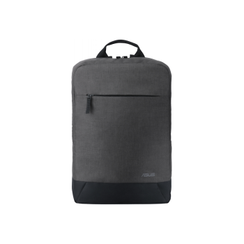 Asus|90XB06AN-BBP000|Rucsac Asus  BP1504 15.6 inch Gray, 