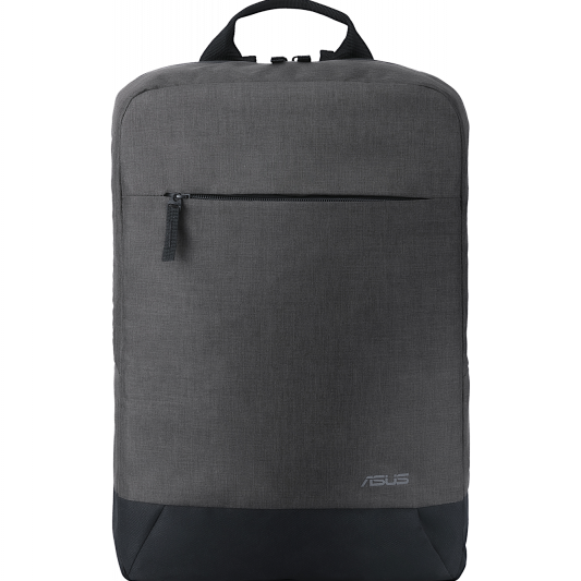 Asus|90XB06AN-BBP000|Rucsac Asus  BP1504 15.6 inch Gray, 