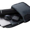 Asus|90XB06AN-BBP000|Rucsac Asus  BP1504 15.6 inch Gray, 