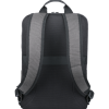 Asus|90XB06AN-BBP000|Rucsac Asus  BP1504 15.6 inch Gray, 