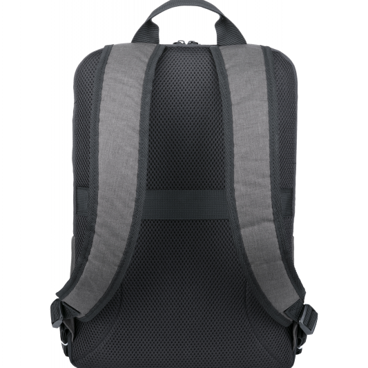 Asus|90XB06AN-BBP000|Rucsac Asus  BP1504 15.6 inch Gray, 