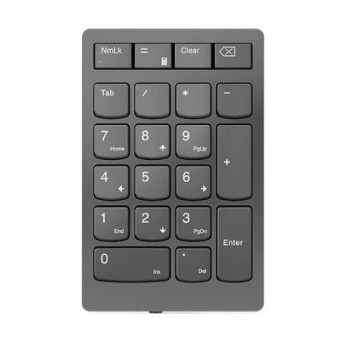 KEYPAD NUMERIC WRL/GY41C33979 LENOVO, 