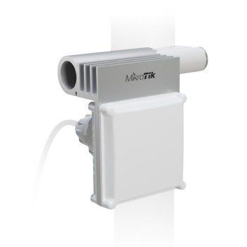 WRL ACCESS POINT WIRE CUBE SA/CUBEG-5AC60AY-SA MIKROTIK, 