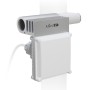 WRL ACCESS POINT WIRE CUBE SA/CUBEG-5AC60AY-SA MIKROTIK, 