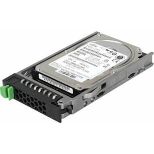 FUJITSU HD SAS 12G 2.4TB 10K 512e HOT PL 2.5 EP, 