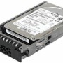 FUJITSU HD SAS 12G 2.4TB 10K 512e HOT PL 2.5 EP, 