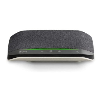 PLNTR SYNC 10-M, USB-A/C 219656-01, 