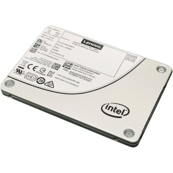 HDD 3.5