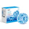 BANDA LED TP-Link Multicolora,  Wi-Fi 2.4 Ghz incorporat, consum 20.5W/buc, banda 2 x 5m, control prin aplicatia Tapo, comenzi vocale 